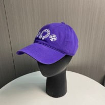 크롬하츠 모자