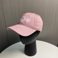 크롬하츠 모자