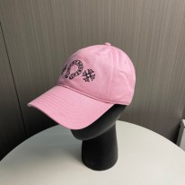 크롬하츠 모자