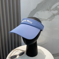 미우미우 모자