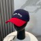 미우미우 모자