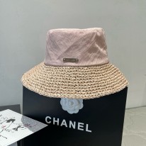 미우미우 모자