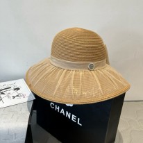 미우미우 모자