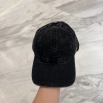 생로랑 모자