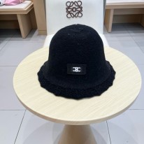 셀린느 모자