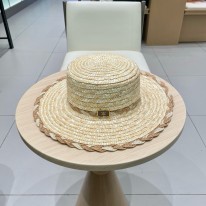 셀린느 모자