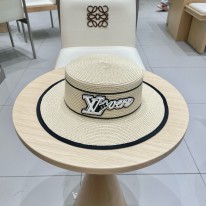 루이비통 모자