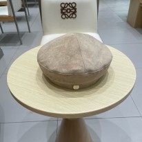 루이비통 모자