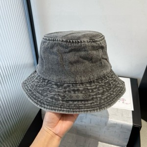 루이비통 모자