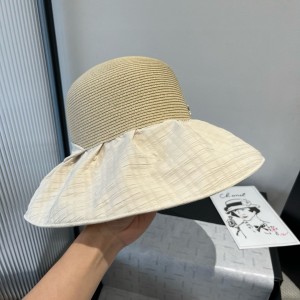 루이비통 모자