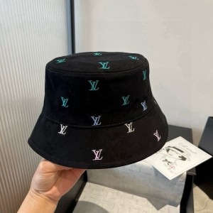 루이비통 모자