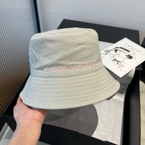 루이비통 모자