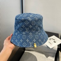루이비통 모자