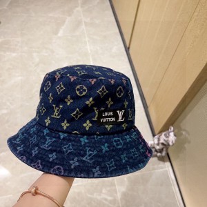 루이비통 모자