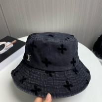 루이비통 모자