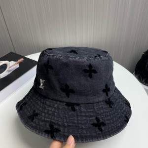 루이비통 모자
