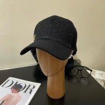 루이비통 모자