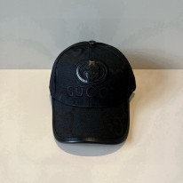 구찌 모자