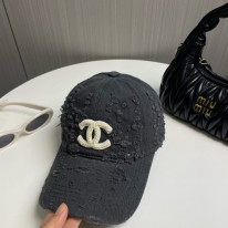 샤넬 모자