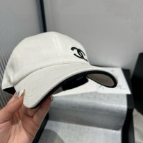 샤넬 모자