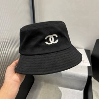 샤넬 모자