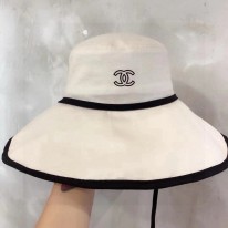 샤넬 모자