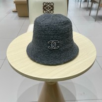 샤넬 모자