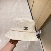 샤넬 모자