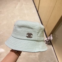 샤넬 모자
