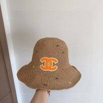 샤넬 모자
