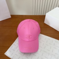 샤넬 모자