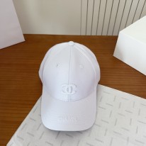샤넬 모자