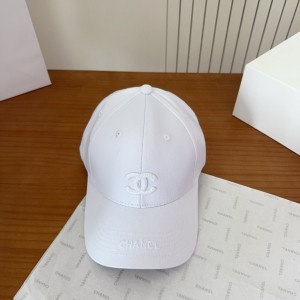 샤넬 모자