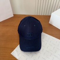 샤넬 모자