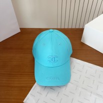 샤넬 모자