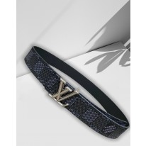 루이비통 남자 벨트