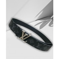 루이비통 남자 벨트