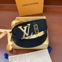 루이비통 남자 벨트