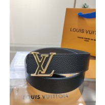 루이비통 남자 벨트
