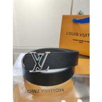 루이비통 남자 벨트