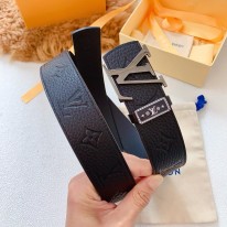 루이비통 남자 벨트