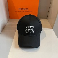 에르메스 모자