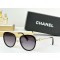 샤넬 5컬러 선글라스