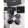 샤넬 선글라스