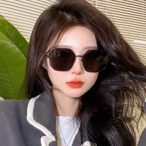 샤넬 5컬러 선글라스