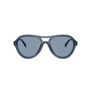 샤넬 3컬러 선글라스