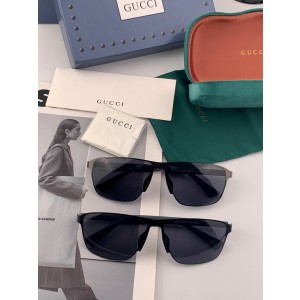 구찌 2컬러 선글라스