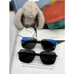 구찌 2컬러 선글라스