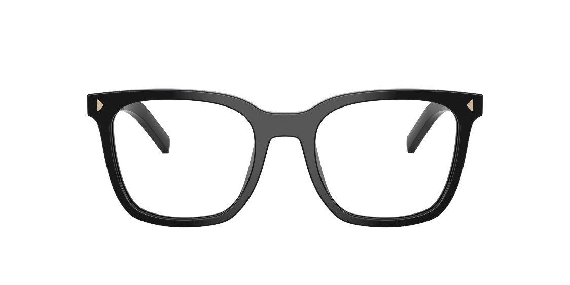 프라다 선글라스