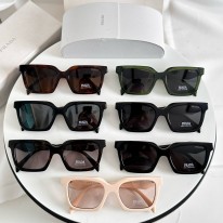 프라다 선글라스